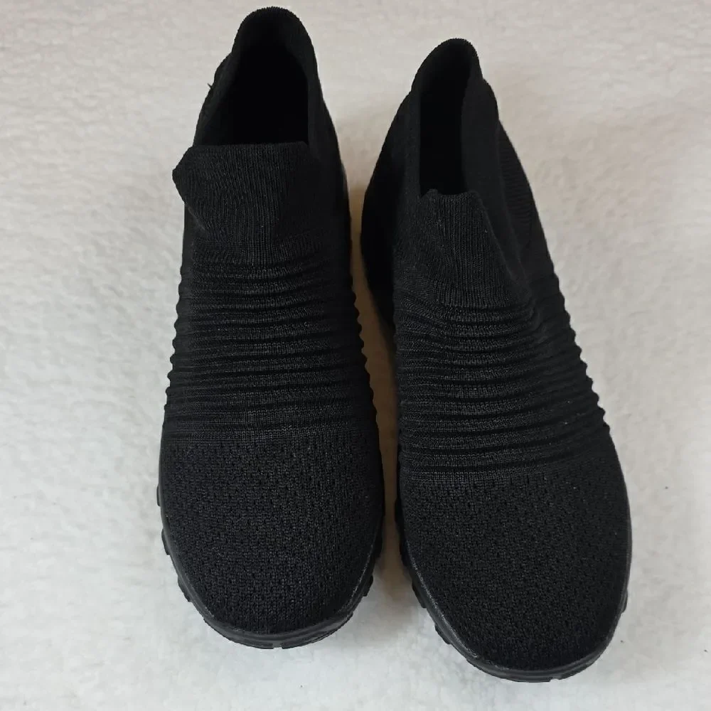 Stq new only